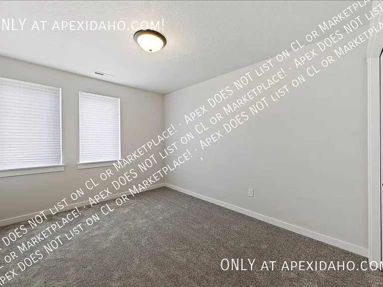 4256 W Topeka St — Photo 25