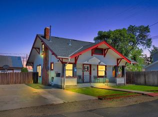 112 Rose Ln, Manteca, CA 95337
