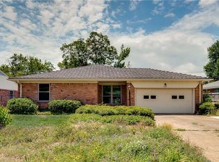 434 Rorary Dr, Richardson, TX 75081