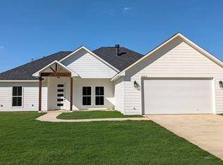 18253 County Road 223, Arp, TX 75750