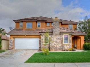 3366 Fir Cir, Lake Elsinore, CA 92530