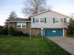 4123 Dennis Ln, Brunswick, OH
