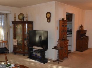 4230 Crystal Ct UNIT 1C, Hampstead, MD 21074