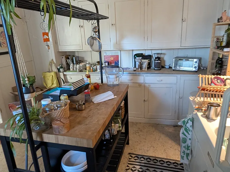 1636 Selby Ave #4 — Photo 13