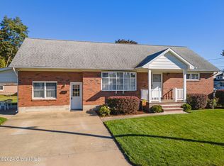 351 Cleveland Ave, Schenectady, NY 12306