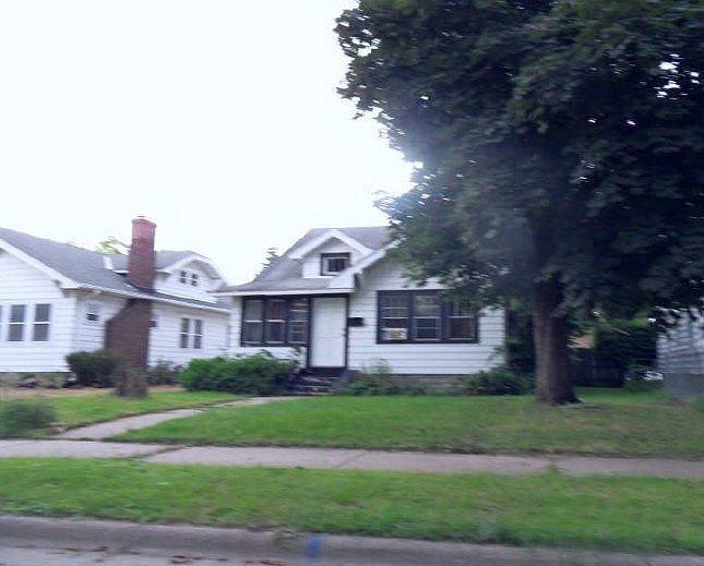 2nd image of 4420 Morgan Ave N