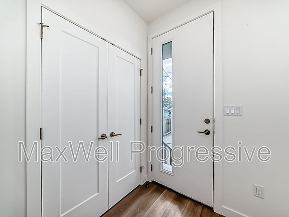 4th image of 11111 51st St NW #11115