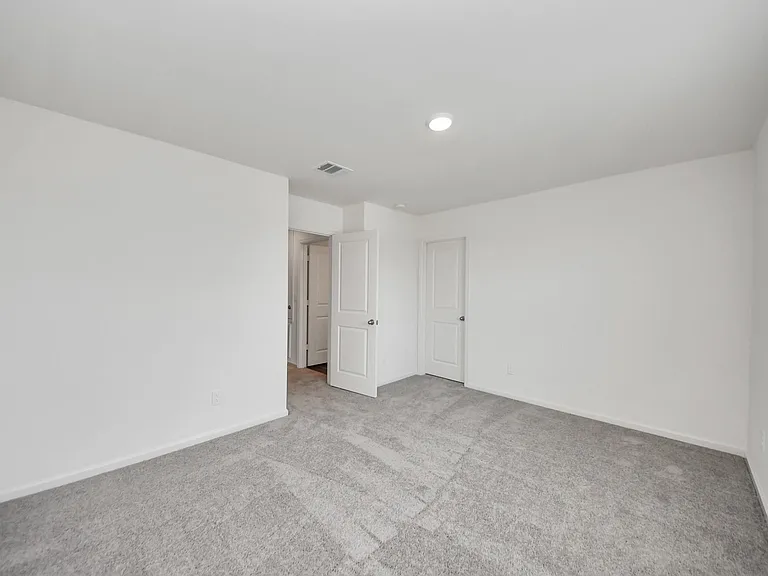 10309 Costa Terrace Dr #B — Photo 29