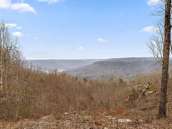 4th image of 5370 River Rd