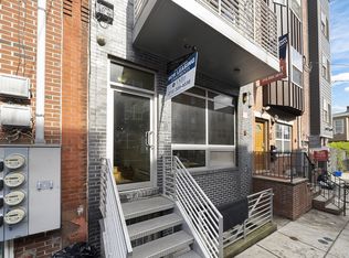 1931 N 18th St #4046232, Philadelphia, PA 19121