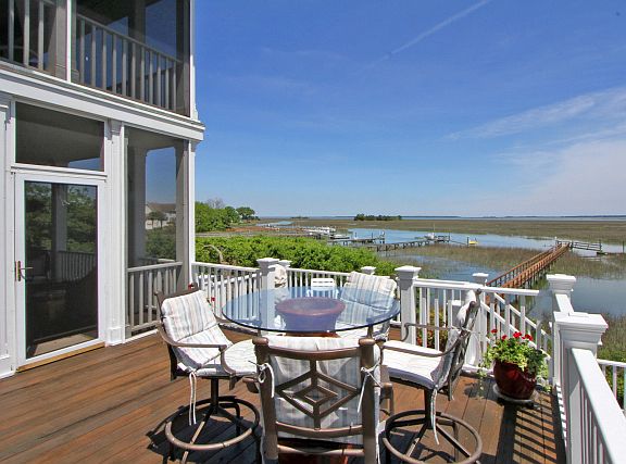 5th image of 5039 Barrier Island Ct