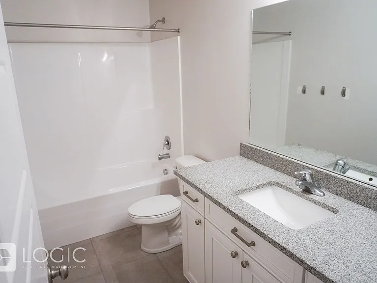 15297 S Revolutionary Way #DOWNSTAIRS — Photo 14