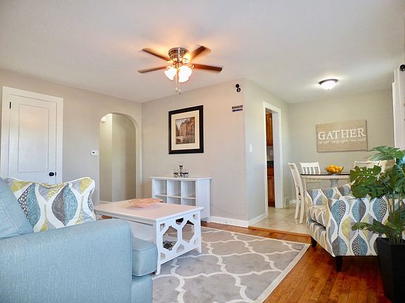 5th image of 102 Rock St #126B