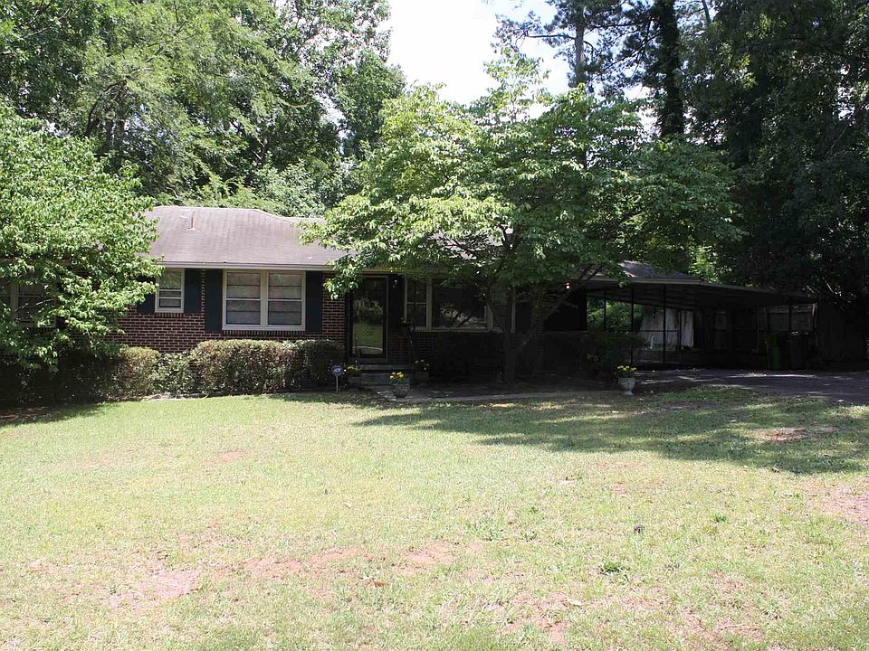 1512 Omarest Dr, Columbia, SC 29210 Zillow