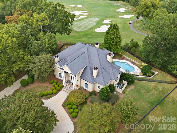 3rd image of 6719 Seton House Ln