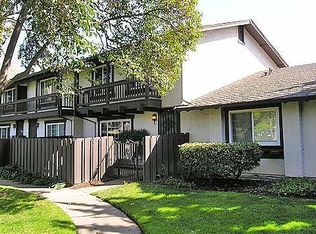 249 Felicio Cmn, Fremont, CA 94536