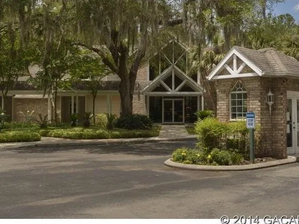 4700 SW Archer Rd, Gainesville, FL