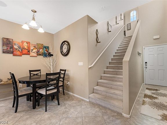 5th image of 7757 Peaceful Trellis Dr