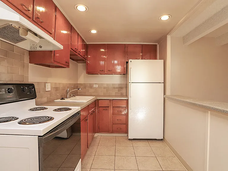 1160 Josephine St — Photo 21