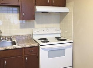 4117 Germania St, Saint Louis, MO 63116
