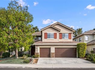 17 Camarin St, Foothill Ranch, CA 92610