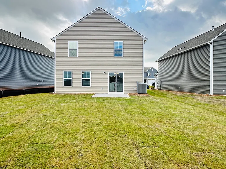 6079 Willutuck Dr — Photo 10