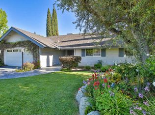 720 Old Farm Rd, Thousand Oaks, CA 91360