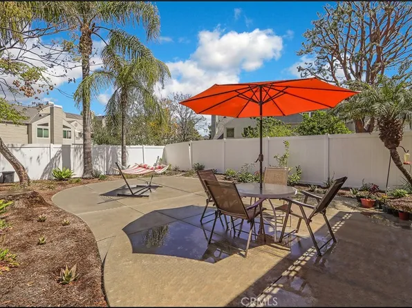 3 Hillrose, Aliso Viejo, CA 92656