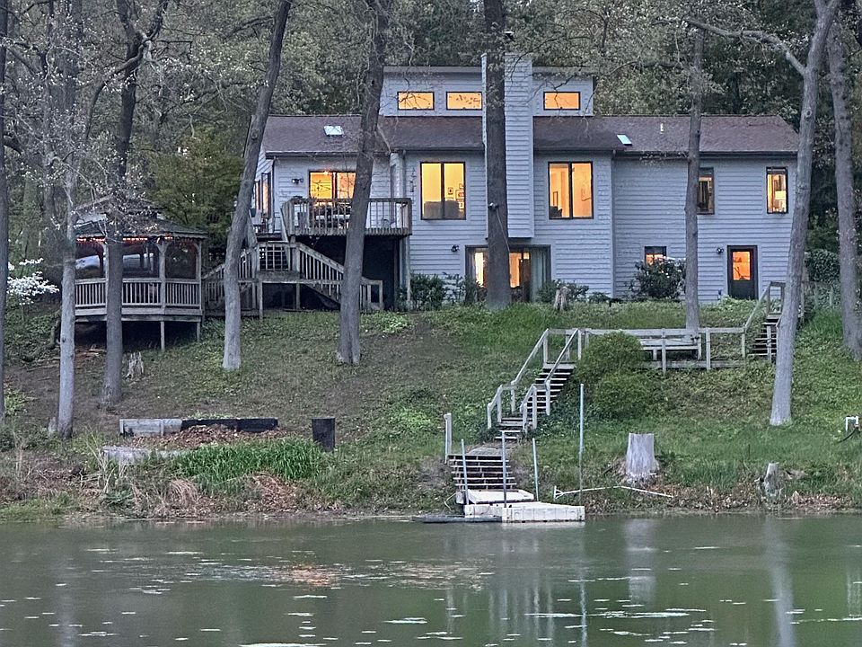 1st image of 14190 Green St