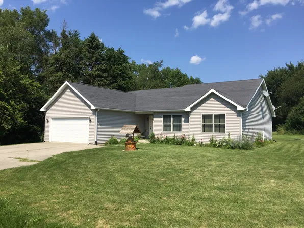 1750 Howliston St, Joliet, IL 60433