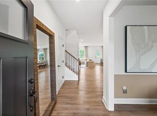 808 Tupelo Way, Villa Rica, GA 30180