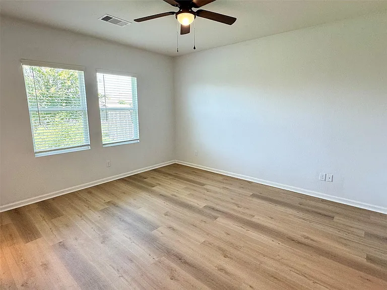 10141 Pappas Dr — Photo 14