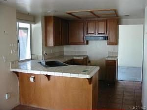 4th image of 848 E Beal Ct