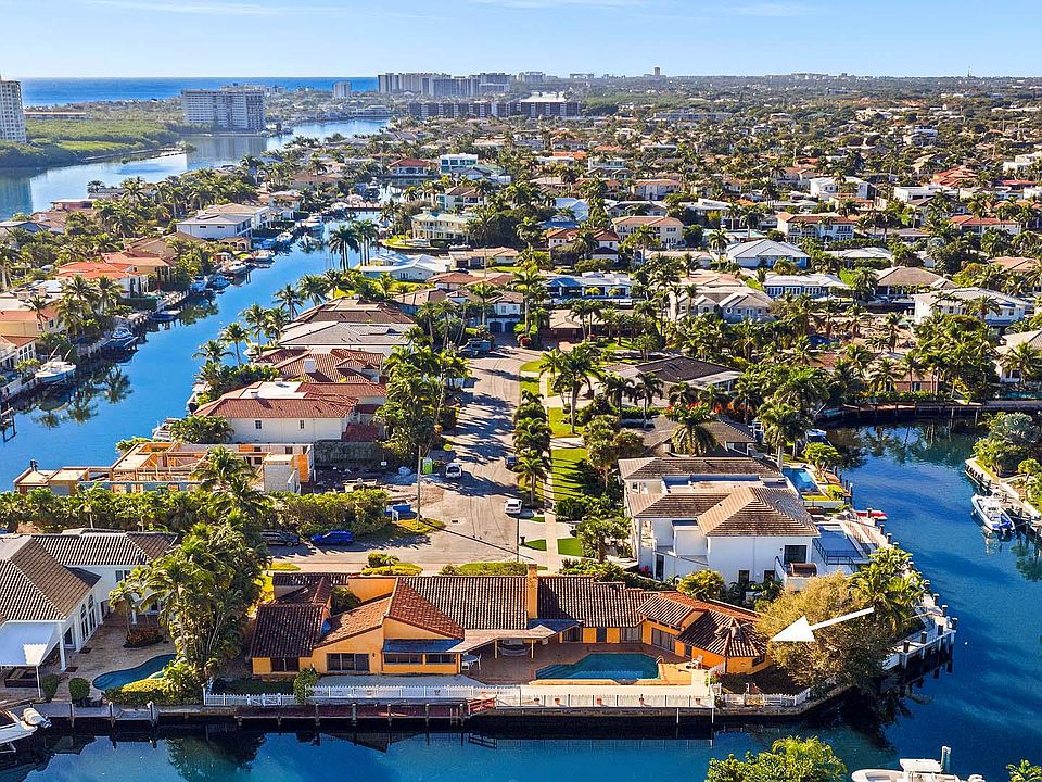 1st image of 7401 NE Bay Cove Court