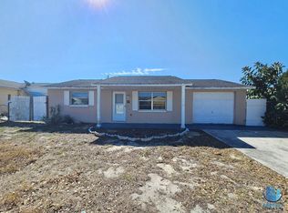 6324 Lomand Ave, New Port Richey, FL 34653