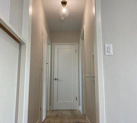 5th image of 239 S Madison Ave #6