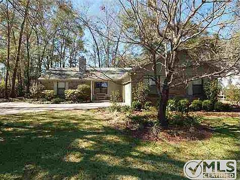 5th image of 1546 Blockford Ct E #1