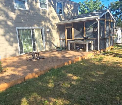 5th image of 4010 William Ln