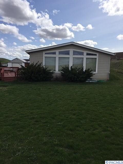 2nd image of 22608 Sr 195