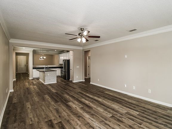 4th image of 849 Quiet Stone Ln