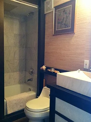 Rented by Citi Habitats | media 19