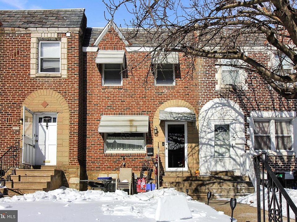 1st image of 6602 Walker St