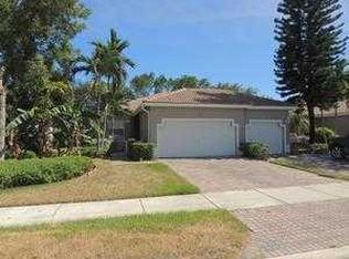 8000 S Aragon Blvd UNIT 1, Sunrise, FL 33322