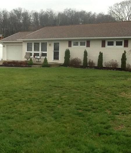1st image of 813 Craig Pkwy