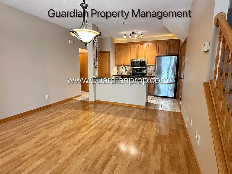 17818 Cobblestone Way — Photo 9