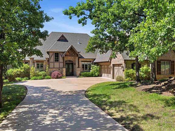 3rd image of 6517 W Kenslow Dr