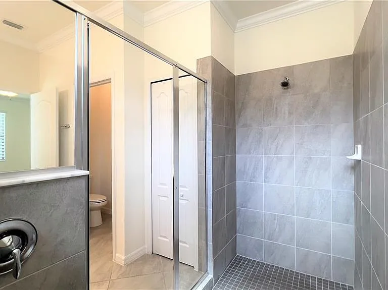 14060 Vindel Cir — Photo 14