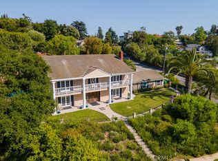 748 S Walnut Ave, San Dimas, CA 91773