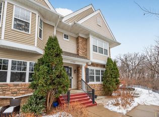 111309 Village Rd, Chaska, MN 55318