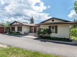 28319 N Township Road 384 #129, Red Deer County, AB T4S2A4